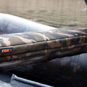 FOX Camolite Boat Seat