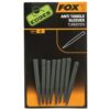 FOX Edges Tungsten Anti tangle Sleeve stand