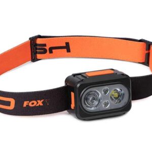 FOX HALO 500C MULTI