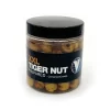 Tiger Nut Prepared XXL Cinnamon 250ML