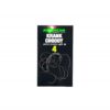 Korda - Krank Choddy Size 4