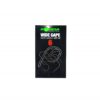 Korda -Wide Gape Size 6