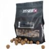 CCMOORE ODYSSEY XXX BOILIES [18MM*1KG]