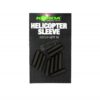 KORDA Helicopter Sleeve Green