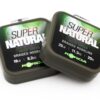 Korda - Super Natural Weed Green 25lb