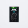 Korda - Krank  Size 6