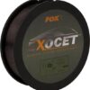 FOX Exocet Mono Trans Khaki 20LBS 0.37mm