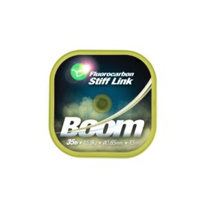 Korda Boom 0.65mm 35lbs