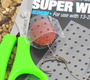 KORDA - Super Wrap 32mm