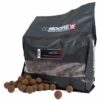 CCMOORE PACIFIC TUNA 24MM 5KG