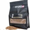 CCMOORE LIVE SYSTEM PELLETS 3MM 1KG