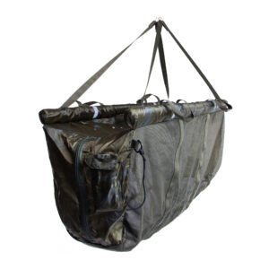 BANK-TEK FLOATING WEIGHSLING