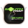KORDA - Mouth Trap 20lb - 0.47mm