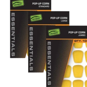 Fox Pop Up Corn Large