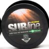 KORDA - Subline Ultra Tough 1000m - Green 12lb