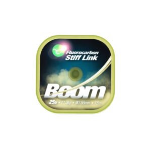 KORDA - Boom 0.55mm (15m)