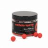 CCMOORE NS1 POP UPS RED 12MM