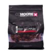 CCMOORE PACIFIC TUNA BOILIES [18MM*1KG]