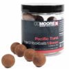 CCMOORE PACIFIC TUNA HARD HOOKBAITS 18MM