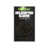 KORDA Helicopter Sleeve Brown