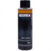 CCMOORE ULTRA BELACHAN ESSENCE 100ML