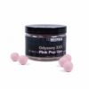 CCMOORE ODYSSEY XXX PINK POP UPS 13-14MM