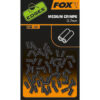 FOX EDGES™ CRIMPS 0.7mm