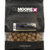 CCMOORE ODYSSEY XXX 18MM 1KG