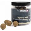 CCMOORE ODYSSEY XXX AIR BALL WAFTERS 18MM