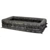 FOX Carpmaster Air mat