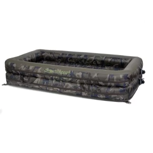 FOX Carpmaster Air mat