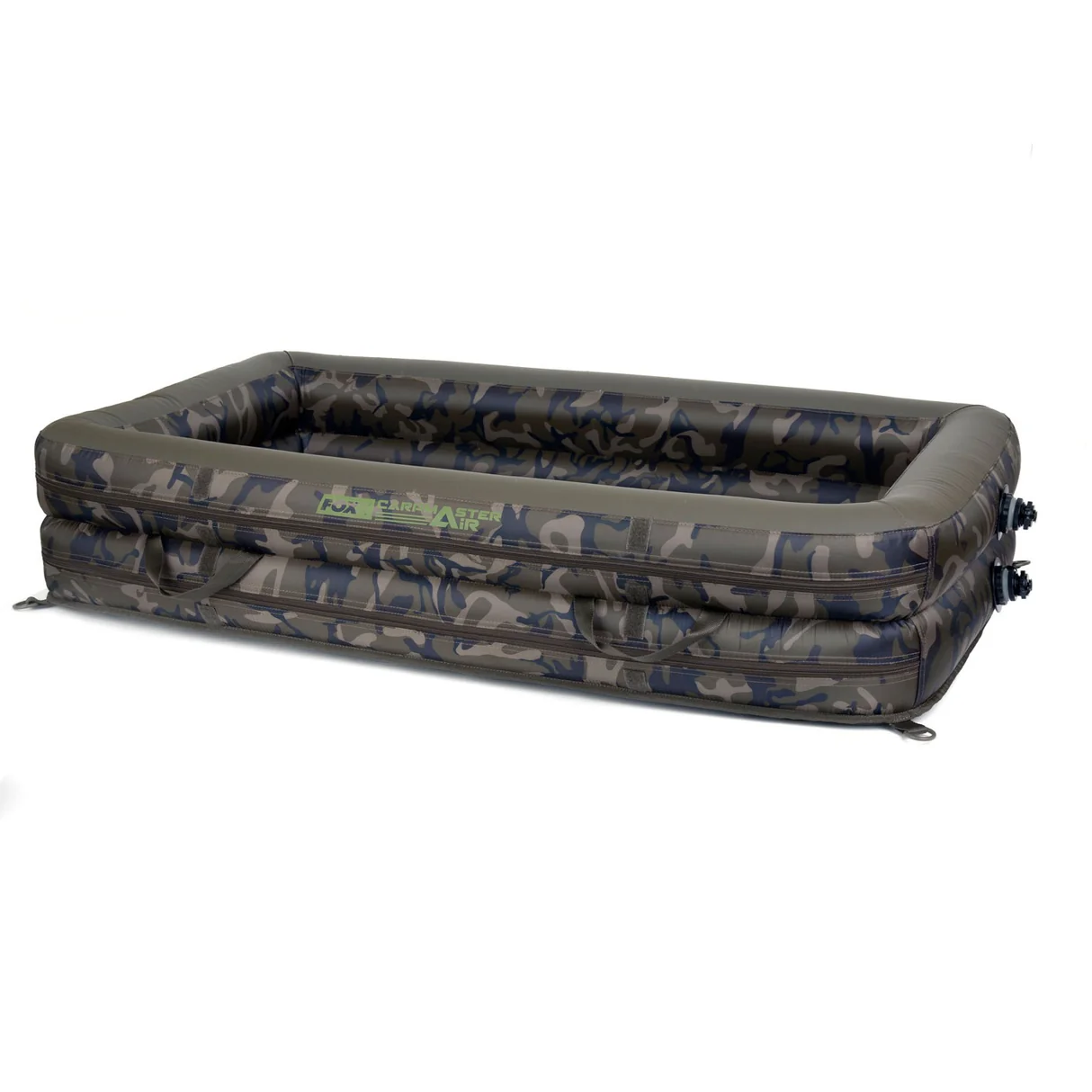 FOX Carpmaster Air mat