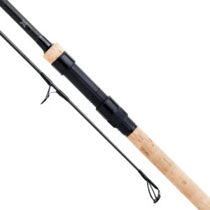 FOX HORIZON X3 10FT 3.5LB CORK