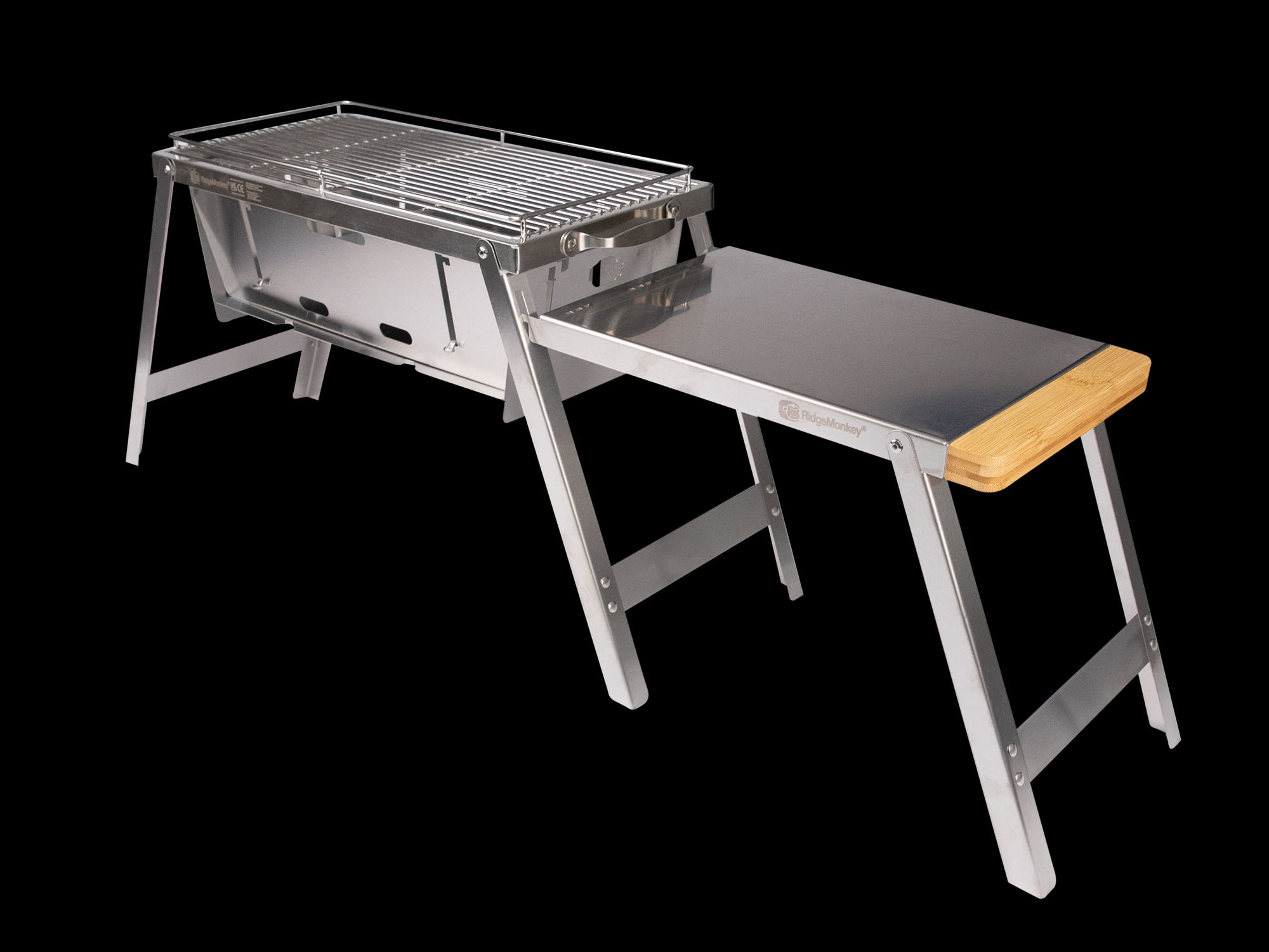 Grilla-BBQ-FIREPIT-EDITION-15