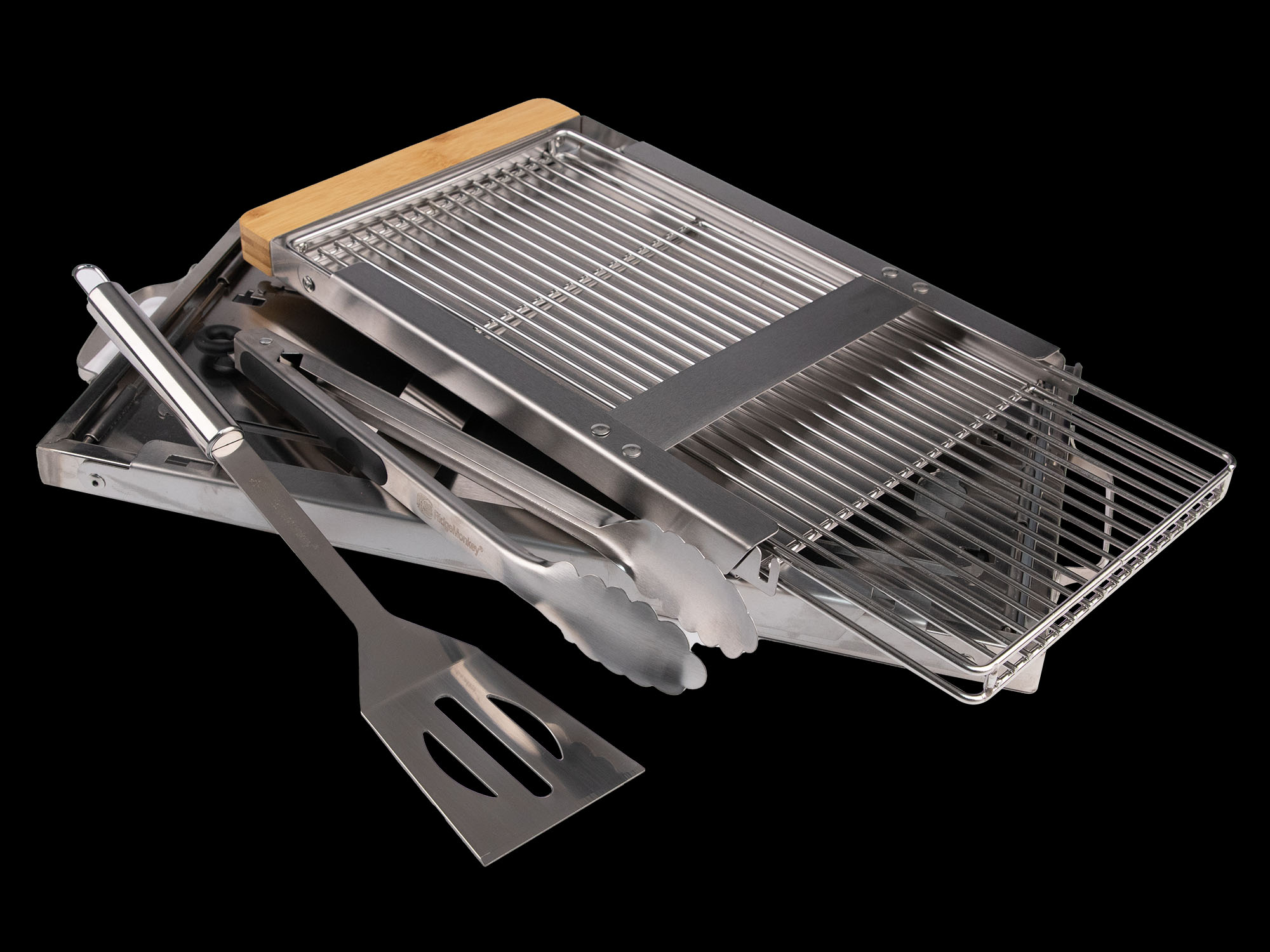 Grilla-BBQ-FIREPIT-EDITION-6
