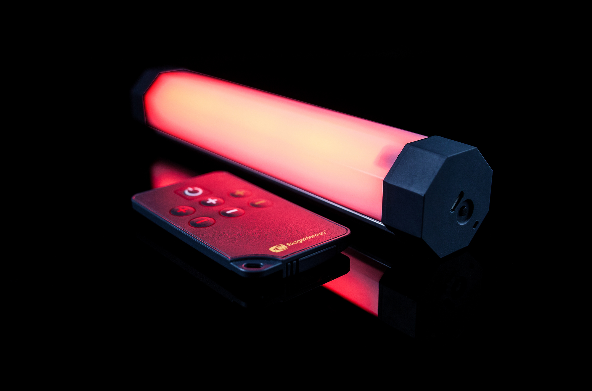 RM Bivvy Lite Elite IR