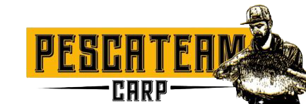 Pescateamcarp