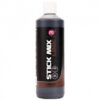 MAINLINE Stick Mix Liquid - LINK - 500 ml