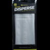 RM Disperse PVA Bags Medium 70mm x150mm