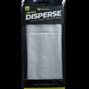 RM Disperse PVA Bags Medium 70mm x150mm