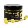 CCMOORE NS1 POP UPS YELLOW 12MM