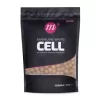 MAINLINE Boilies Cell 15mm - 1kg