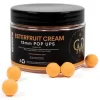 CCMOORE ESTERFRUIT CREAM POP UPS (ELITE)12MM