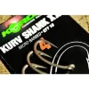 Korda - Kurv Shank XX Size 4