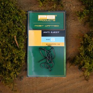 Pb Products anti eject hook dbf nº8