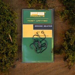 PB Products Bridge Beater 6