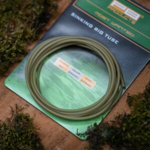 PB PRODUCTS SINKING RIG TUBE GRAVEL 2M
