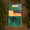 Pb Products super strong hook dbf nº6