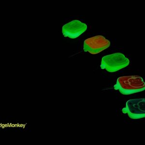 RidgeMonkey RM-Tec Nite Glow Boilie Needle