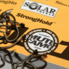 Solar Tackle Strong Hook 101 4